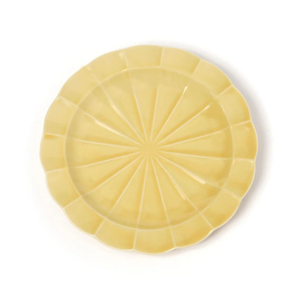 Flower Plate Small image 6