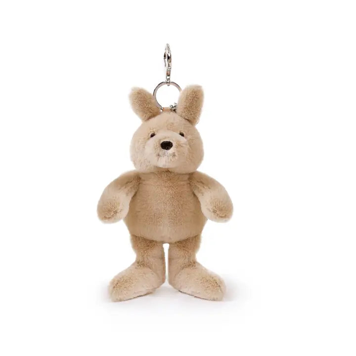 Kip Kangaroo Bag Charm image 0