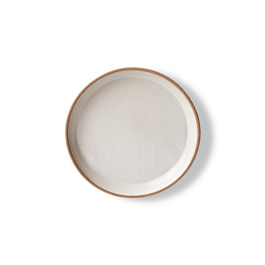 Canyon Collection image 6