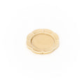 Hibi Seto Incence tray image 0