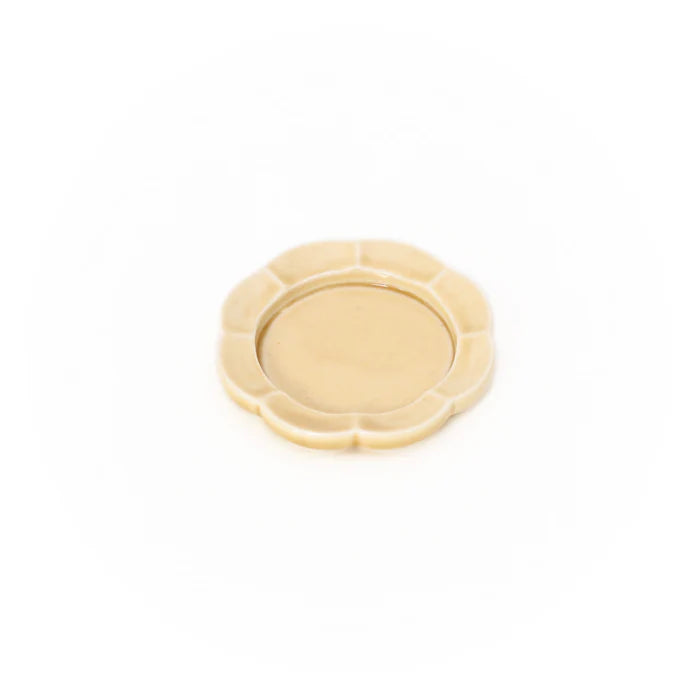 Hibi Seto Incence tray image 0