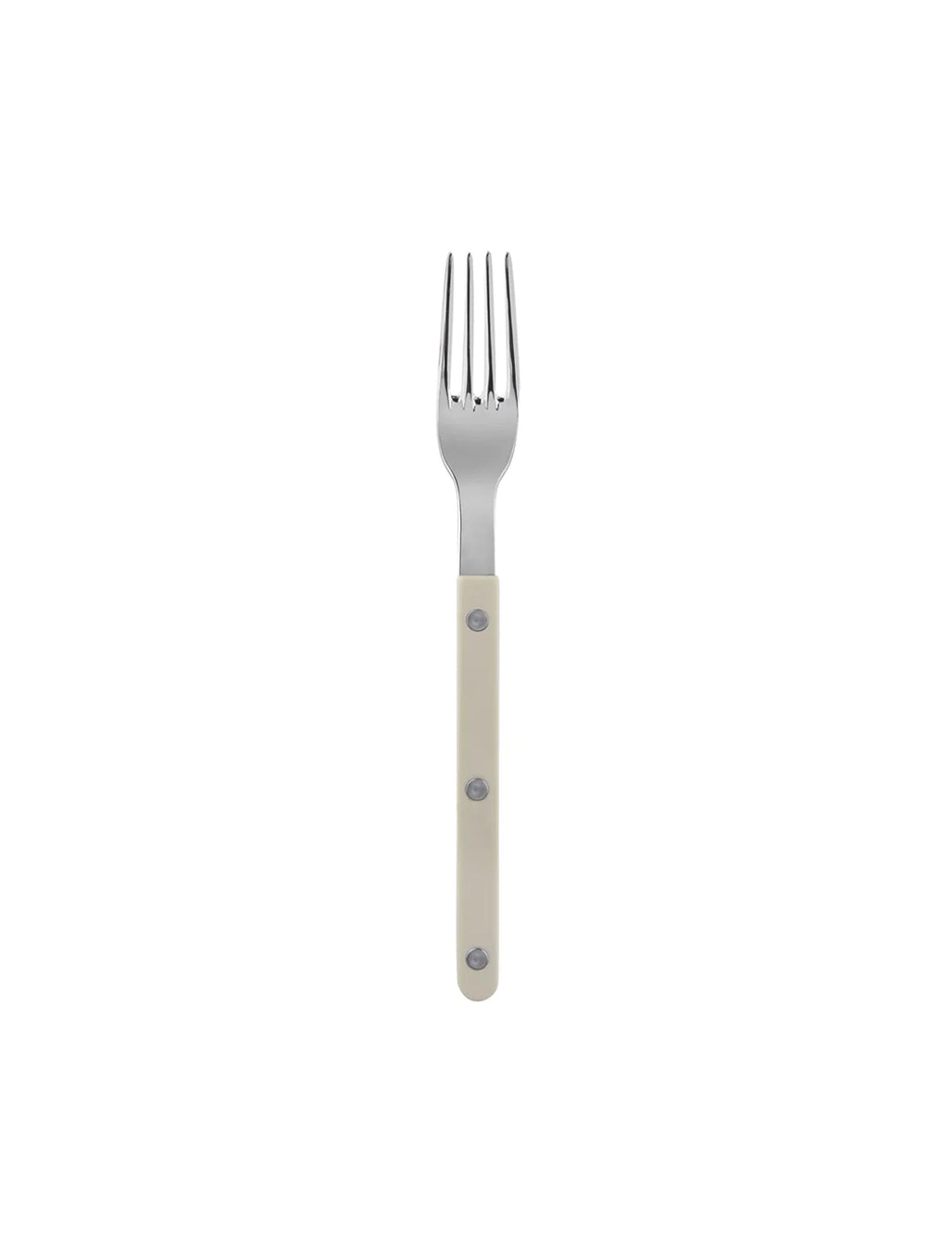 Sabre Bistrot - Light Khaki image 2