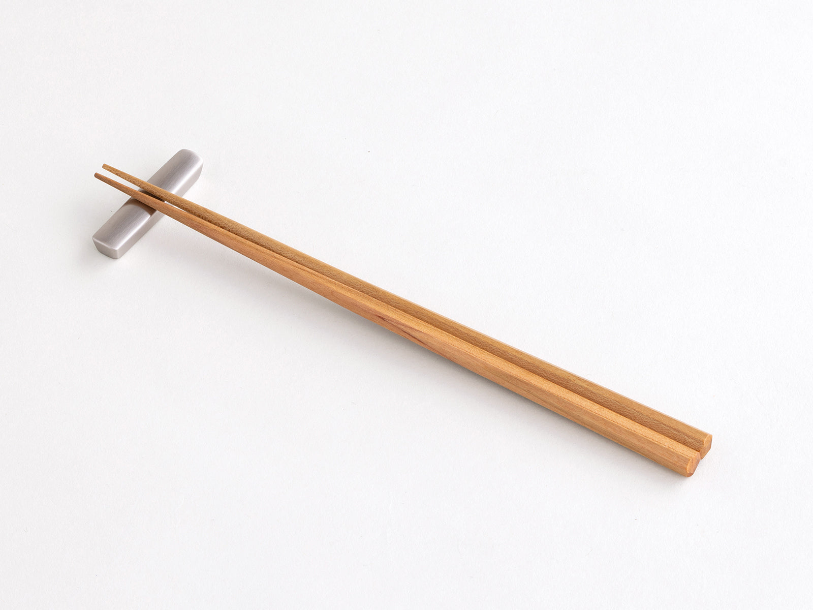 HIBI Cutlery Rest 55mm image 1