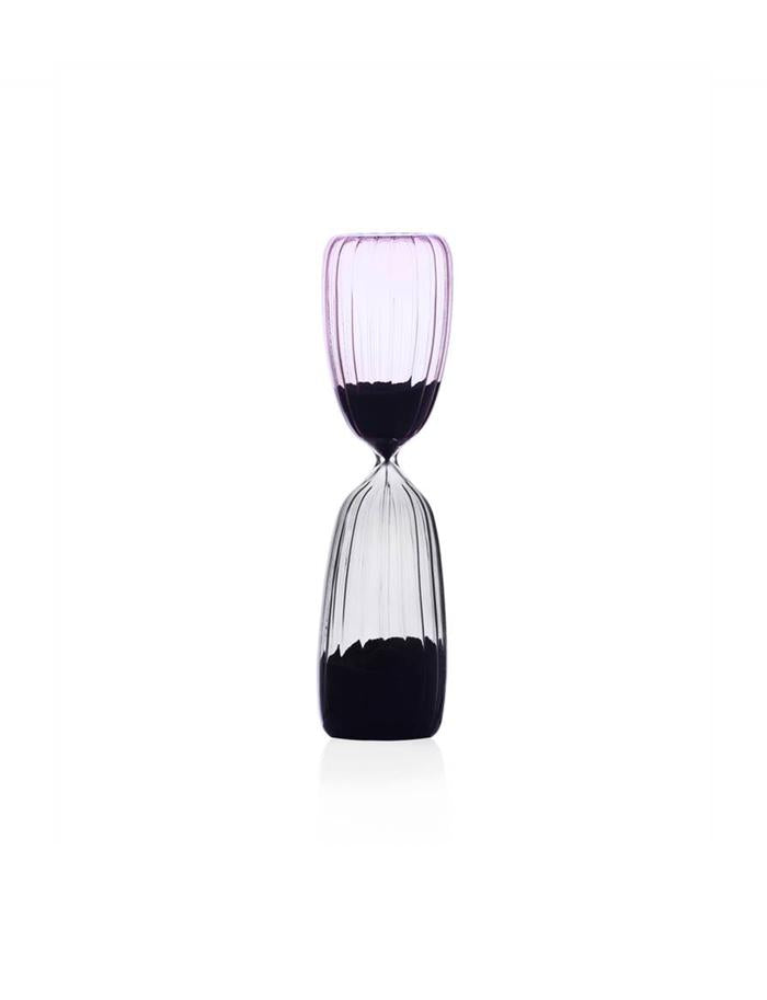 TIMES Hourglass 15  minutes image 1