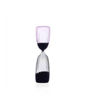TIMES Hourglass 15  minutes image 1