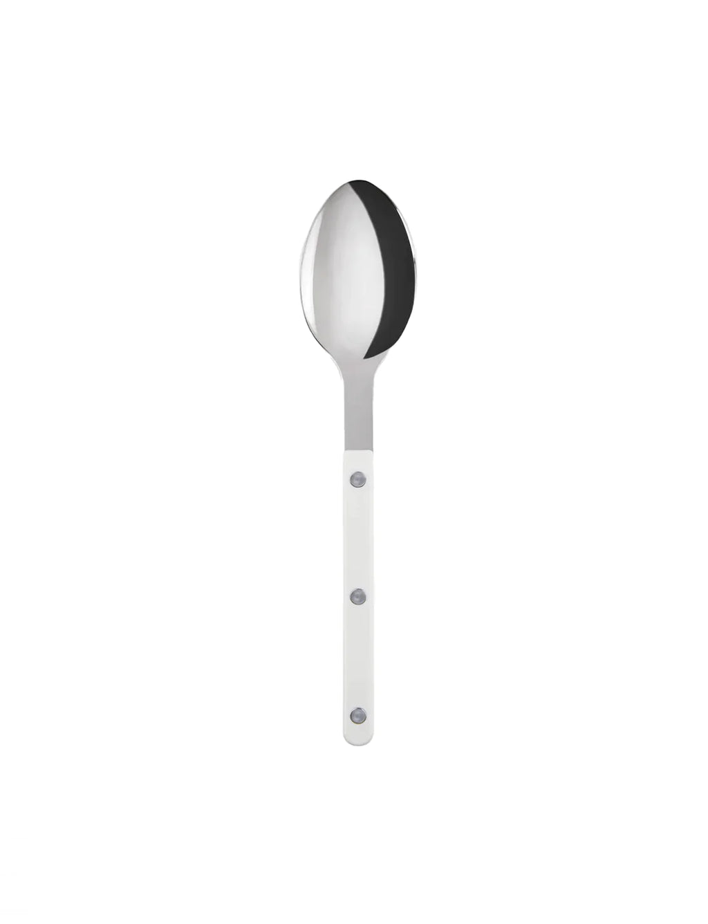Sabre Bistrot - White image 1