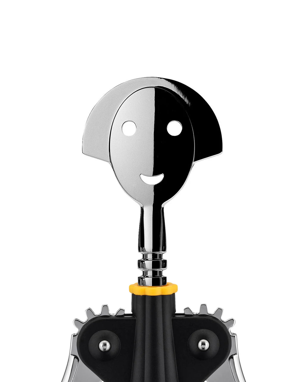 Anna G. Corkscrew image 3