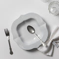 Blanc Pasta Bowl image 8