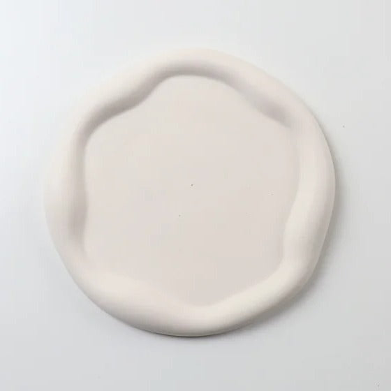 Cloud Jewelry Tray image 0