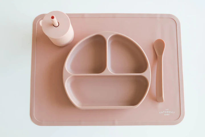Silicone Placemat image 2