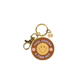Key Charm - Fuck Around and Find Out image 0