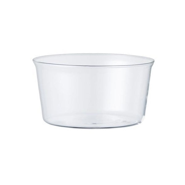 Glass Bowl image 2