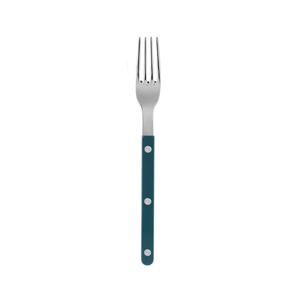 Sabre Bistrot - Aquamarine image 2