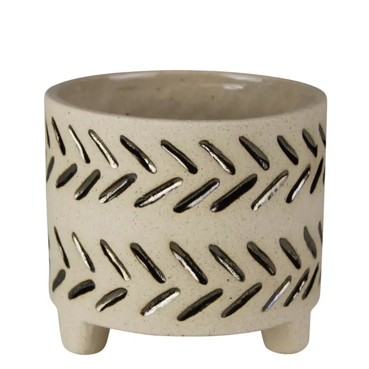 Luther Cachepot image 1