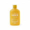 Organic Arber Bio Insecticide - 8oz