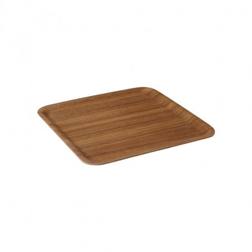 Nonslip Square Tray image 2