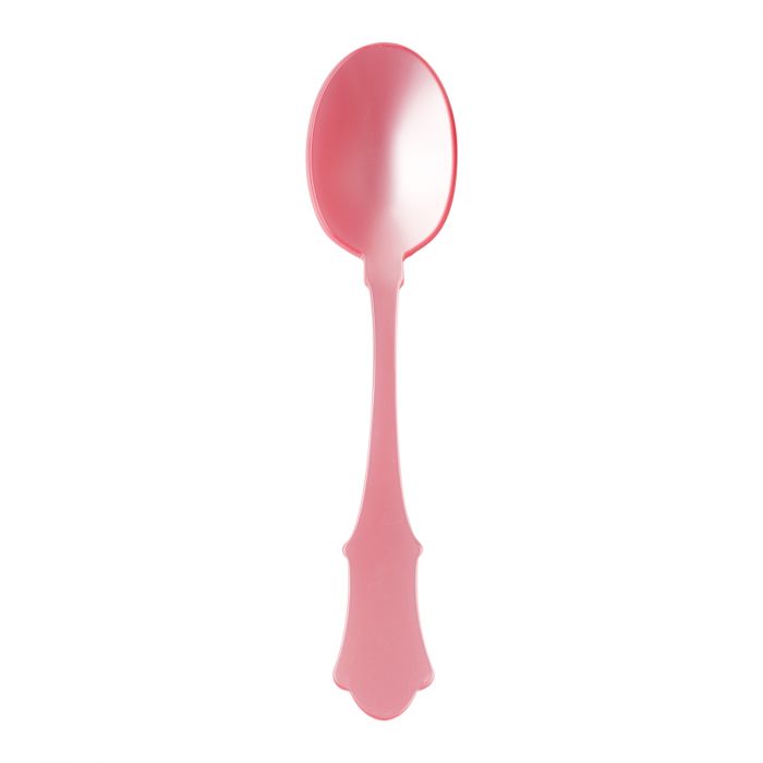 Honorine Tea Spoon image 4