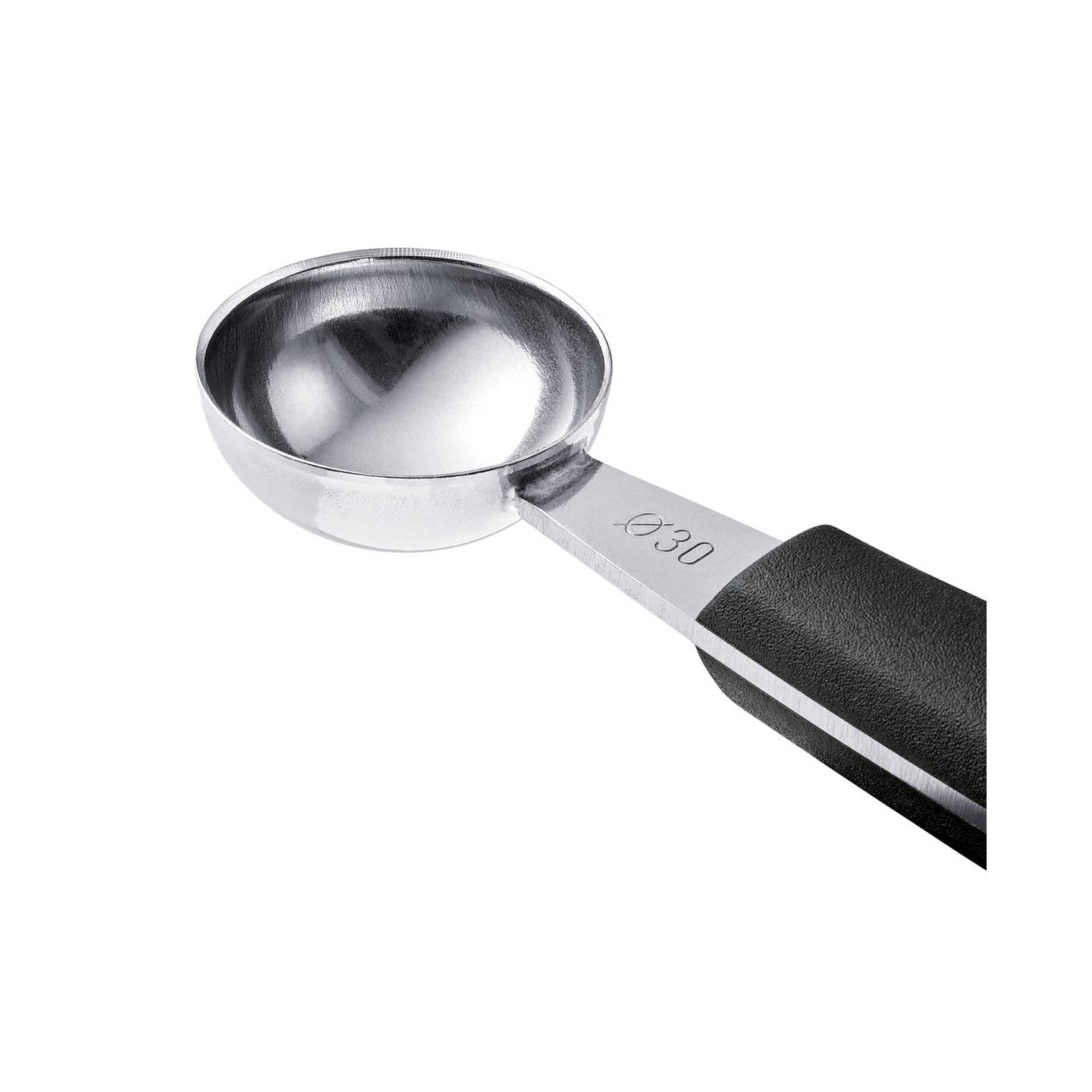 Melon Baller Professional 22/30 m image 1