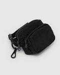 Fanny Pack Charm image 3