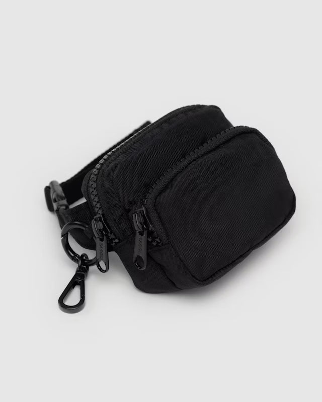 Fanny Pack Charm image 3