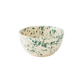 Splatterware Bowl image 0