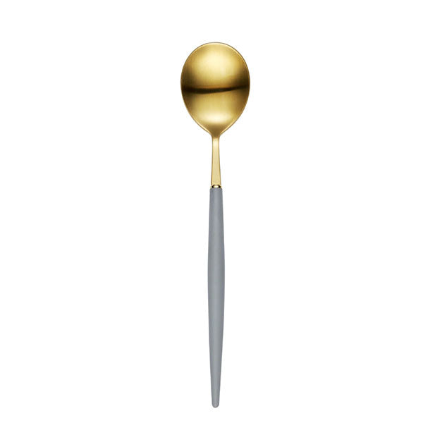 Eiffel Gold K Spoon image 1