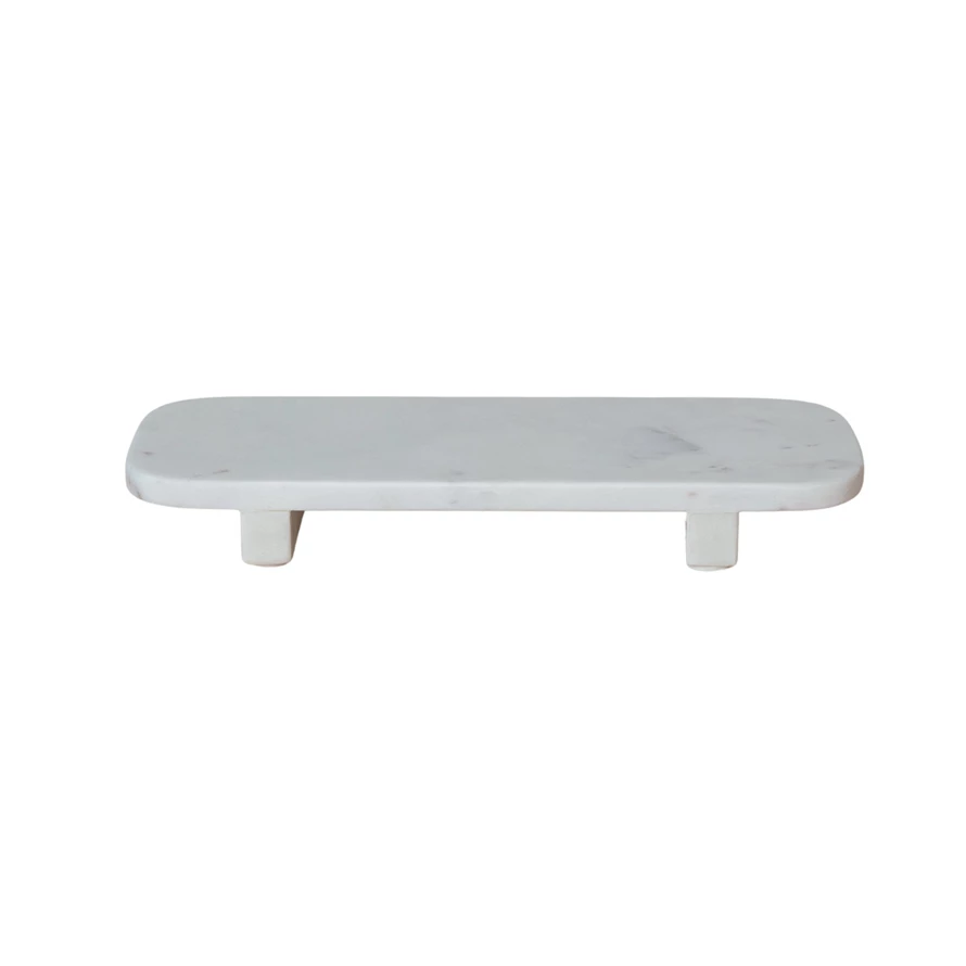 Marble Pedestal image 0