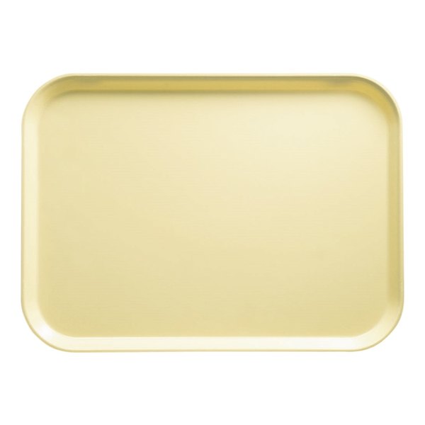 Cambro Tray image 1
