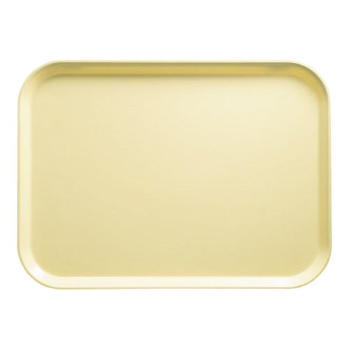 Cambro Tray image 1
