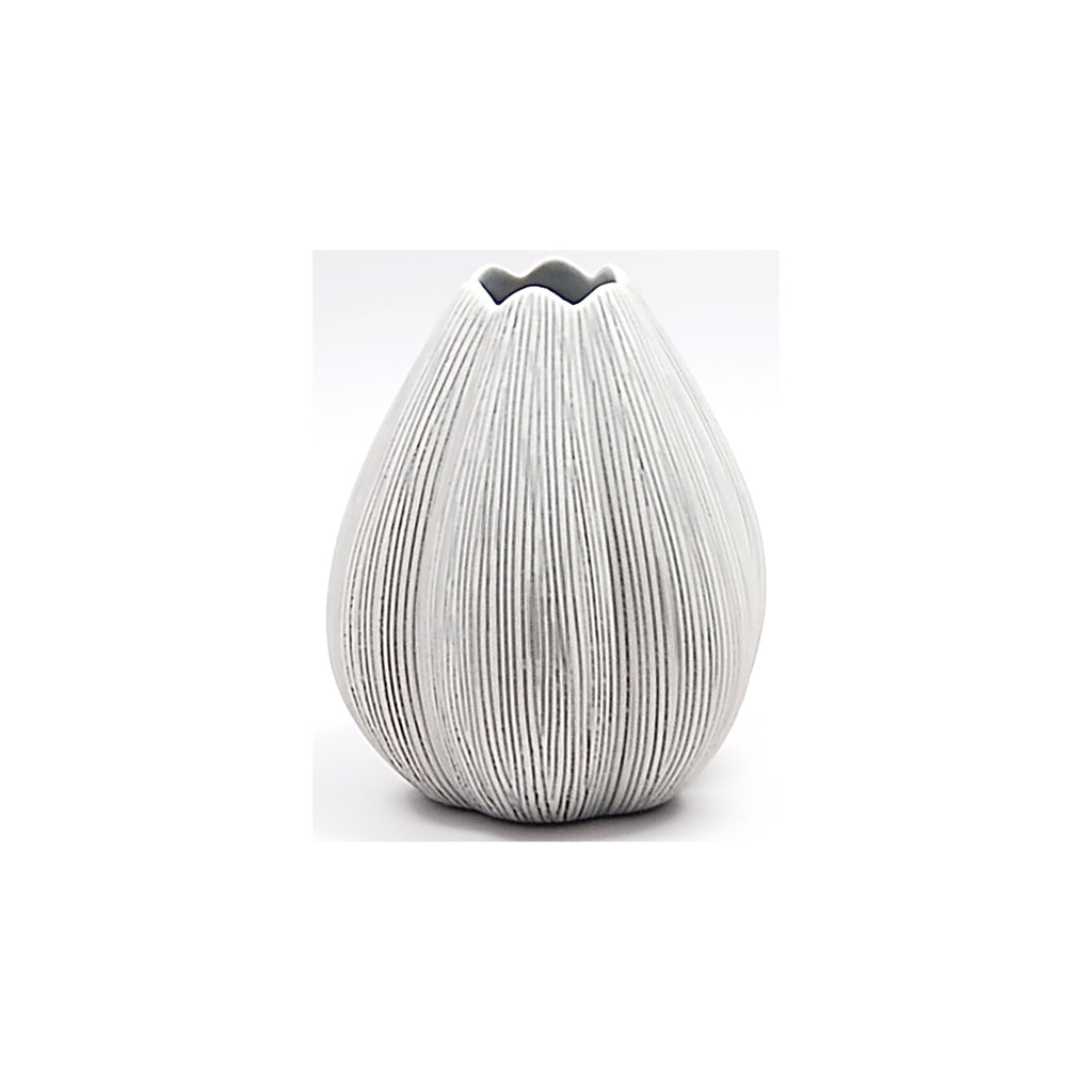 Champa Vase - S image 2
