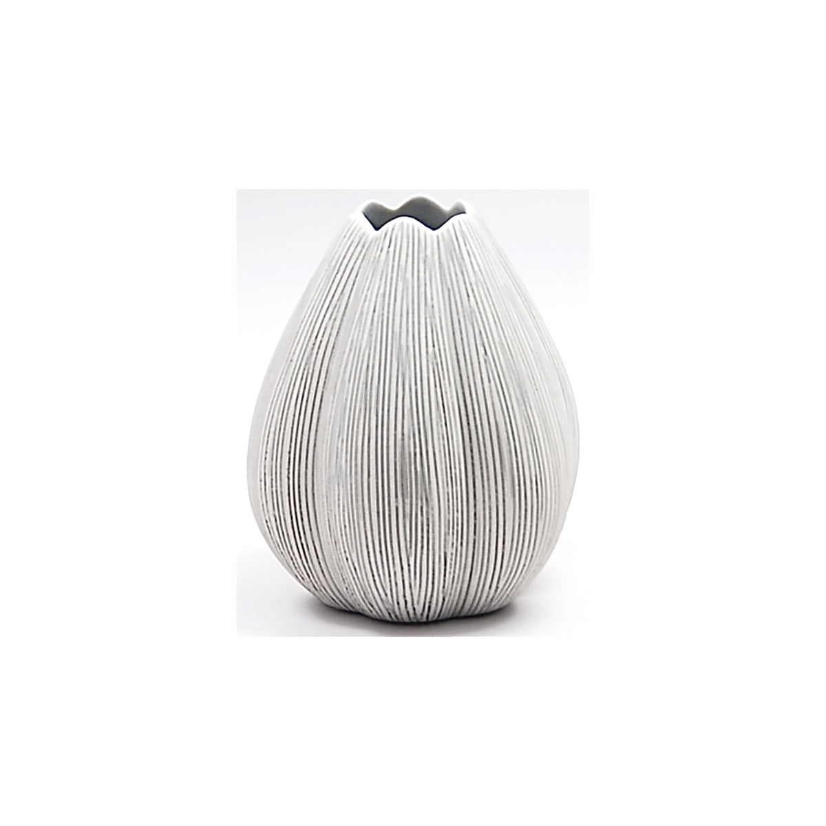 Champa Vase - S image 2