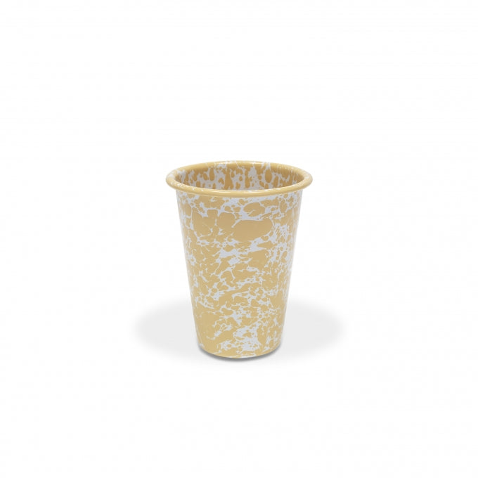 Splatter 14 oz Tumbler image 5
