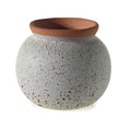 Parker Vase image 0