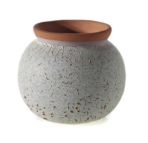 Parker Vase image 0
