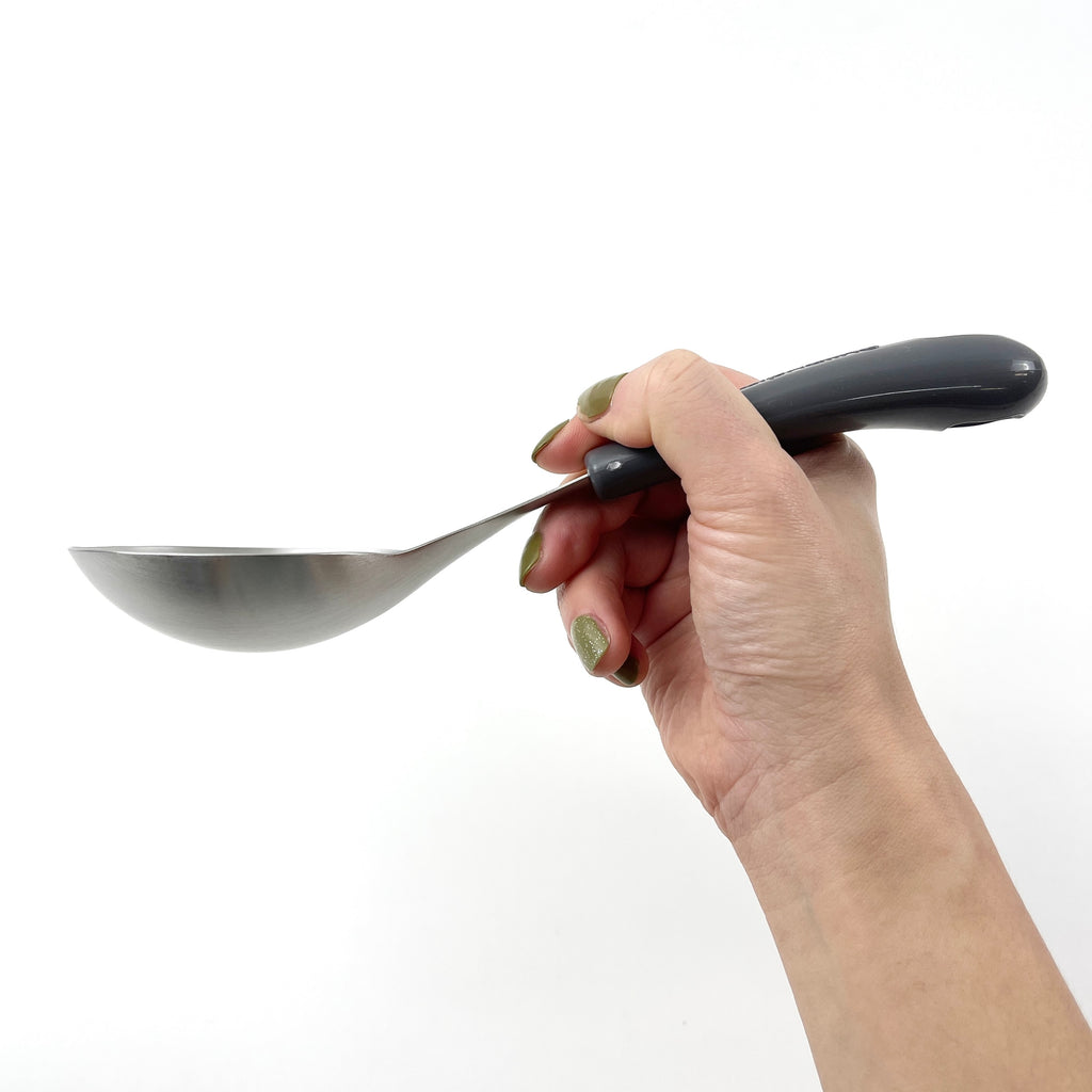 Mumu Spoon image 4