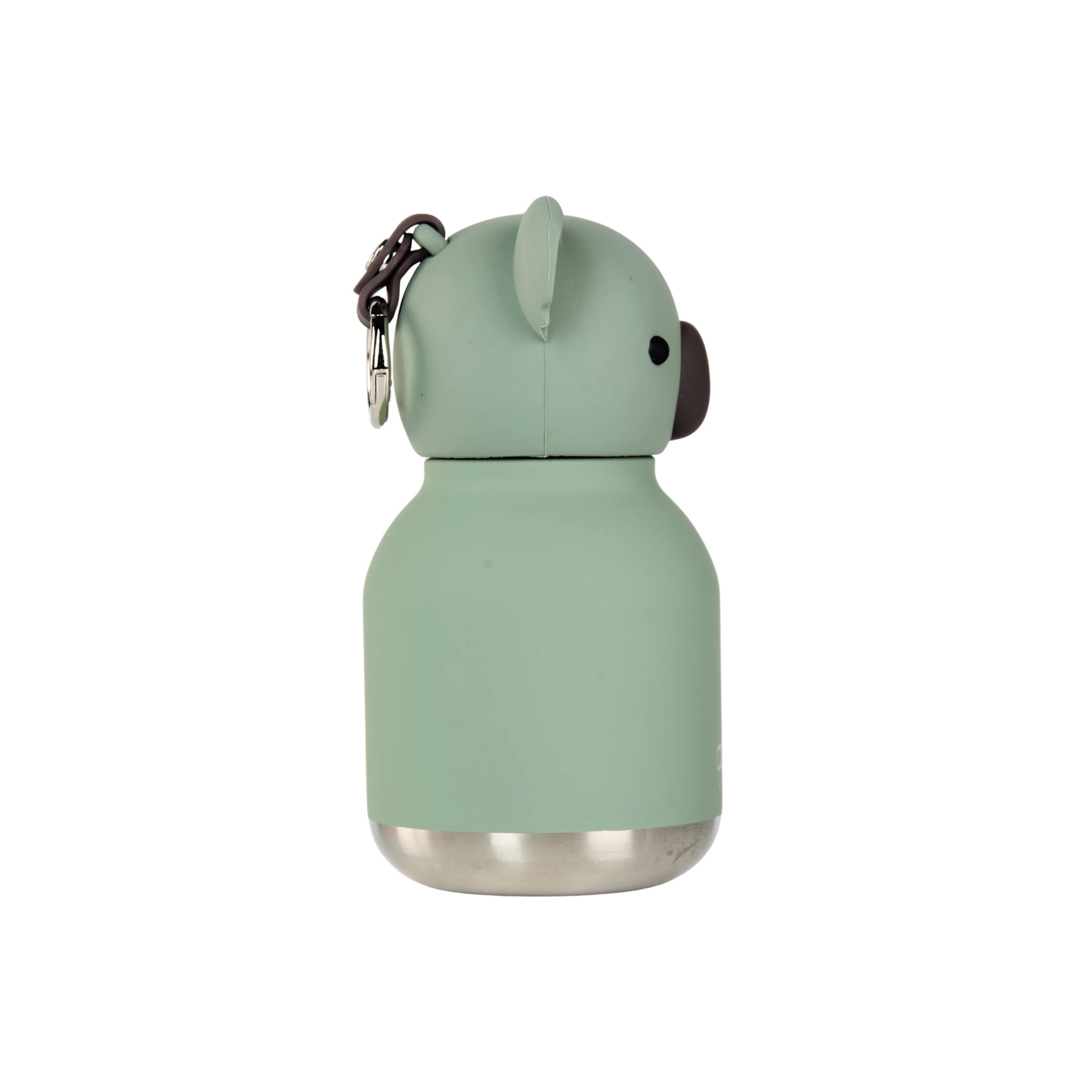 Mini Bestie Bottle - Koala image 1