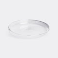 PIUMA Saucer For Tea Cup image 0