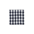 Linen Coaster image 8