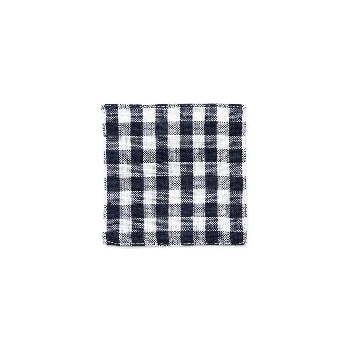 Linen Coaster image 8