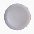 Popdot Dinner Plate image 0