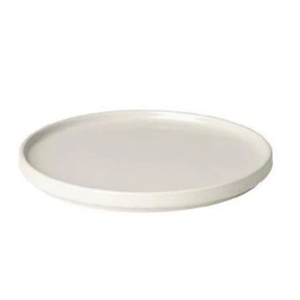 Dinnerware - Light Grey image 1