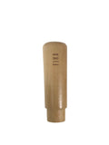 FIKA Wood Handle image 0