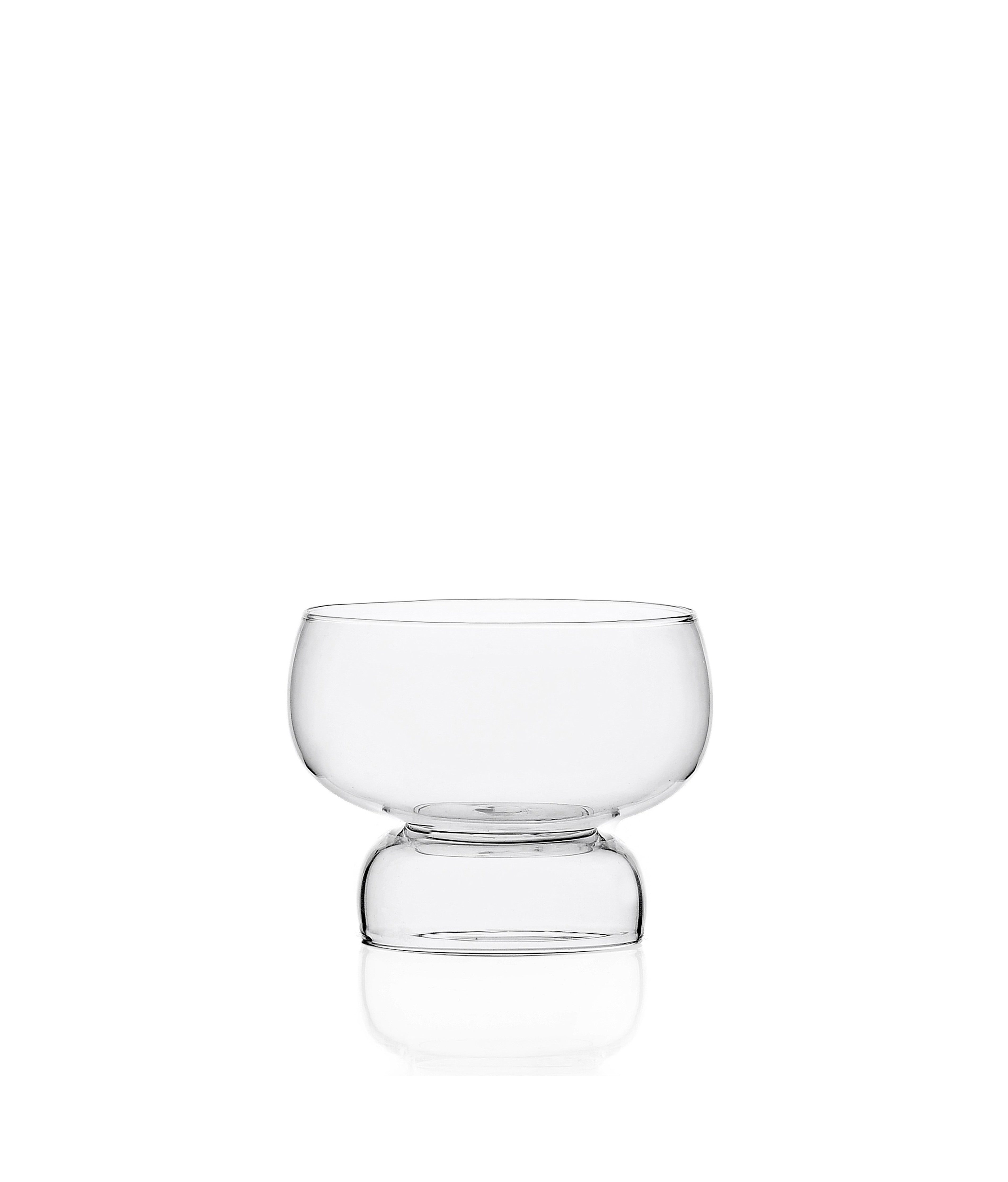 Kokeshi Bowl image 0
