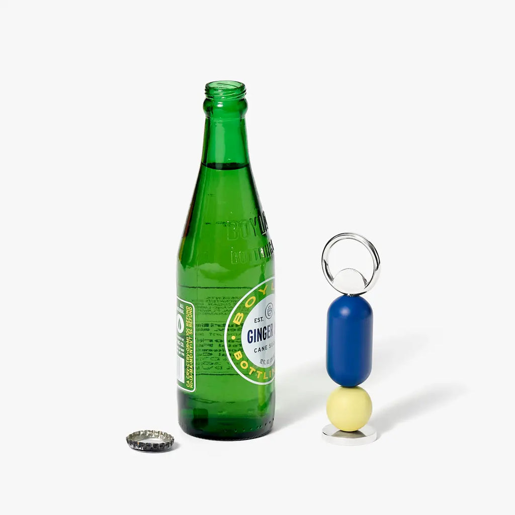 Abaco Bottle Opener image 3
