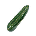 Japanese Chopstick Rests - Green Veggies image 5