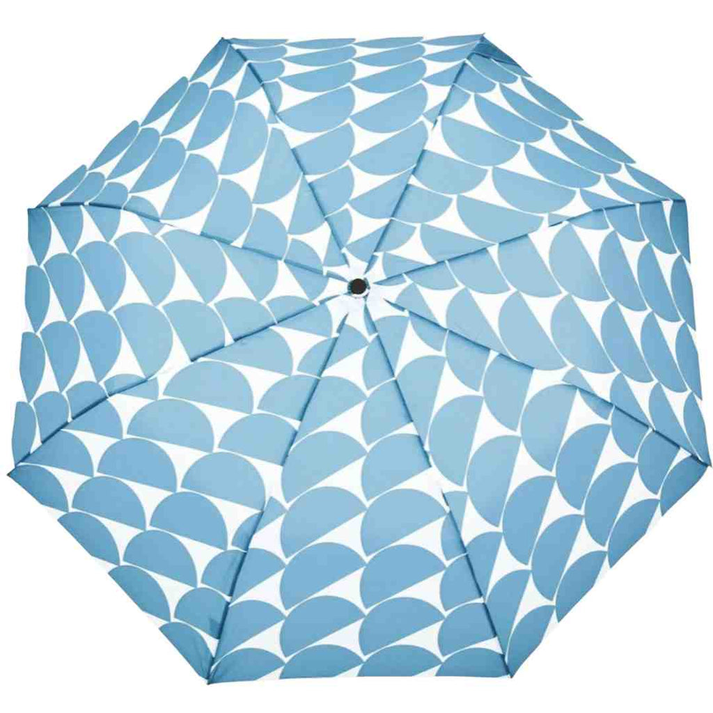 Duck Umbrella image 8