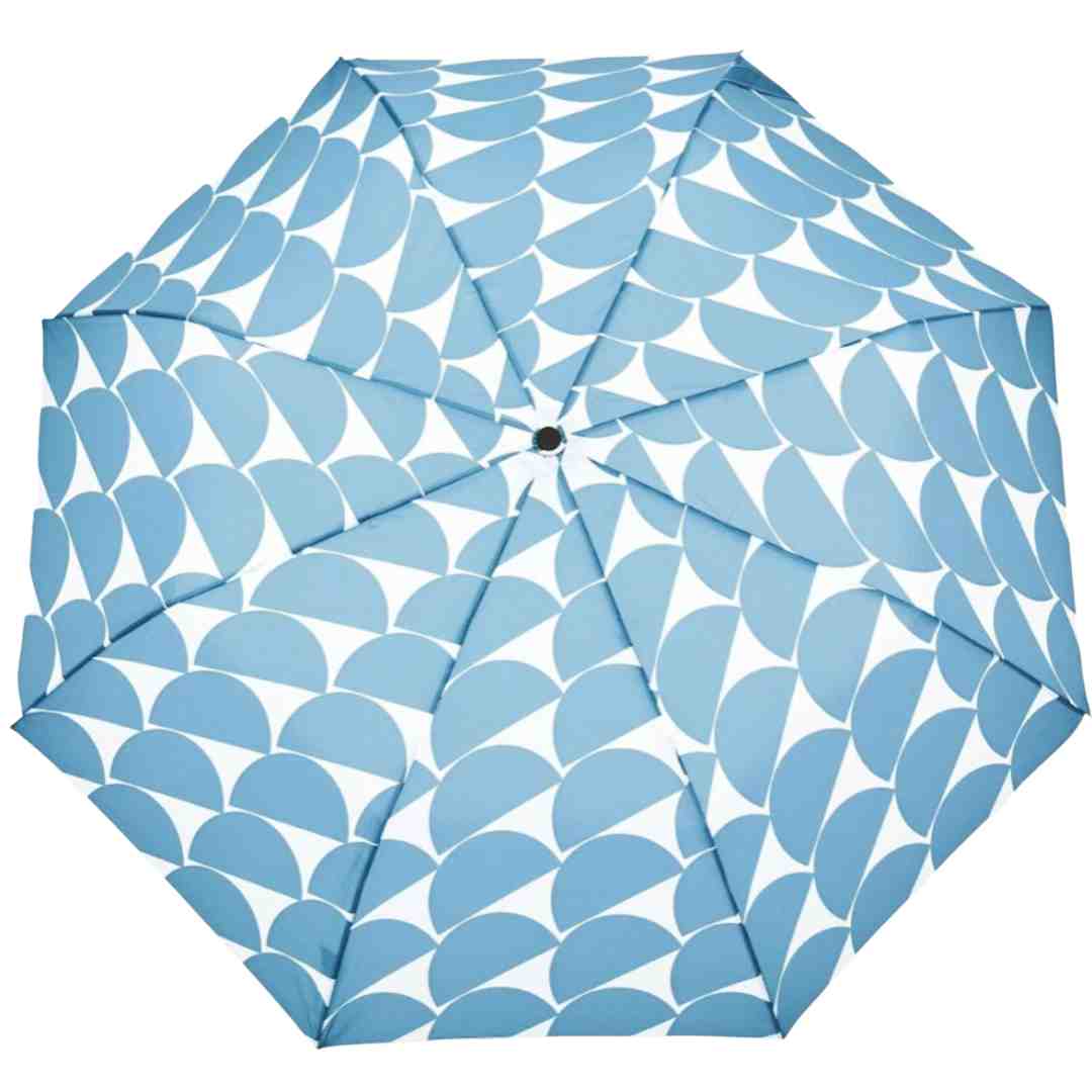Duck Umbrella image 8