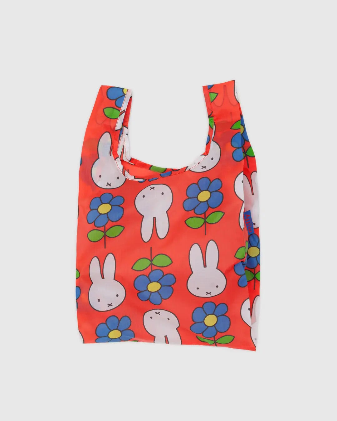 Baby Baggu image 9