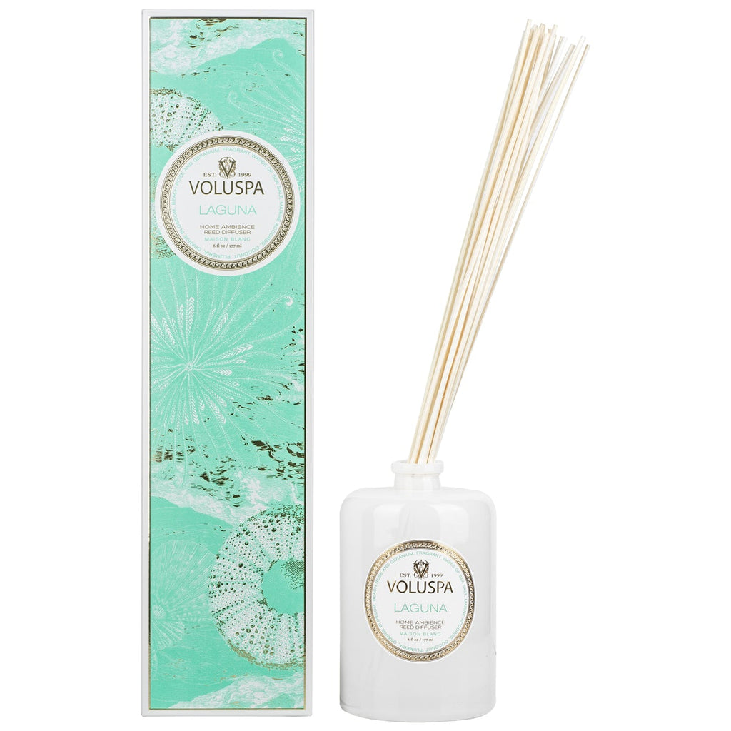 Maison Reed Diffuser image 4