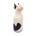 Bestie Bottle - Cow image 0